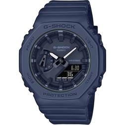 Casio G-Shock (GMA-S2100BA-2A1ER)