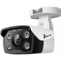 TP-Link VIGI C340 Surveillance Camcorder
