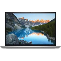 Dell Inspiron 5620 (5620-3509)