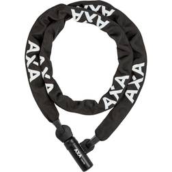 Axa Linq City Chain Lock 180 cm 7 mm 5011667