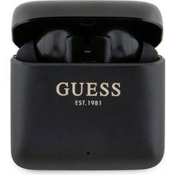 Guess TWS Dock