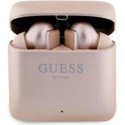 Guess TWS Dock
