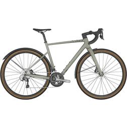 Scott Speedster Gravel 40 EQ 2023