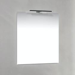 Macro Design (IP6070STL)