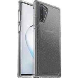 OtterBox Symmetry Series Clear Case for Galaxy Note 10