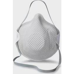 Moldex 2360 MASK FFP1 NR White