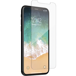 Case-Mate Ultra Glass Screen Protector for Apple iPhone 11 Pro Max