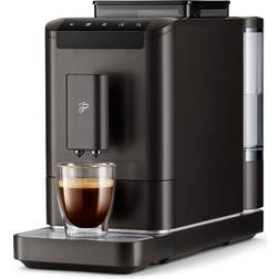 Tchibo Esperto2 Caffe