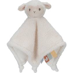 Little Dutch Cuddle cloth sheep Little Farm