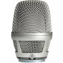 Neumann KK 205 NI Microphone