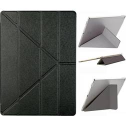 MAULUND iPad Pro 12.9" Origami Smart Fodral