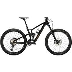 Trek Fuel EX 9.8 XT G6 S 27.5" Unisex