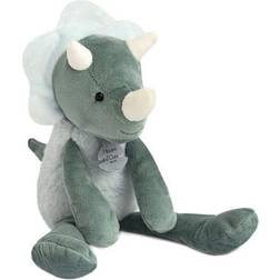 Histoire d'Ours Histoire D'ours 30cm Dino Soft Toy Sweety Chou