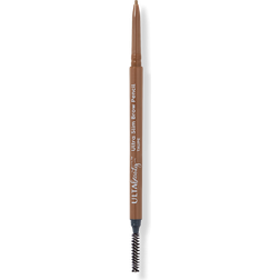 Ulta Beauty Collection Ultra Slim Brow Pencil Taupe