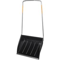 Fiskars SnowXpert 1003470