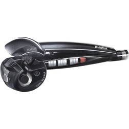 Babyliss Curl Secret 2