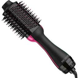 Revlon Salon One-Step Dryer & Volumizer RVDR5222 - illustration