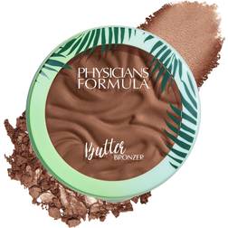 Physicians Formula Murumuru Butter Bronzer Endless Summer