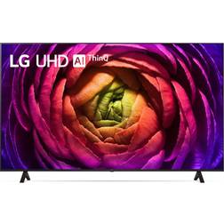 LG 65UR76006LL