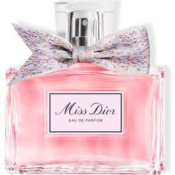 Dior Miss Dior EdP