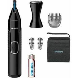 Philips Series 5000 NT5650