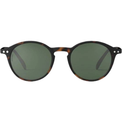 IZIPIZI Sun D Polarized Tortoise