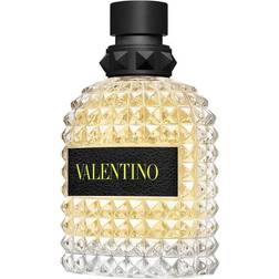 Valentino Born in Roma Yellow Dream for Him EdT 100ml