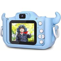 Kid Camera