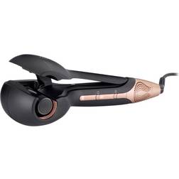 Babyliss Wave Secret Air