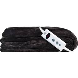 OBH Nordica Cosy Hug