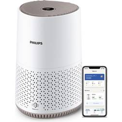 Philips AC0650