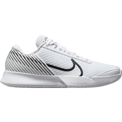 Nike Court Air Zoom Vapor Pro 2 M - White