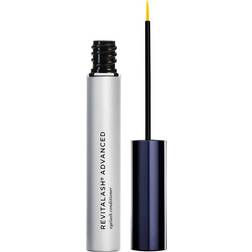 Revitalash Advanced Eyelash Conditioner 2ml