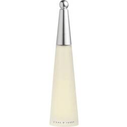 Issey Miyake L'Eau D'Issey EdT