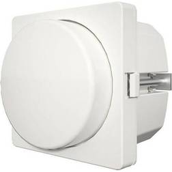 Light Solutions ZigBee drejelysdæmper til LK 250W