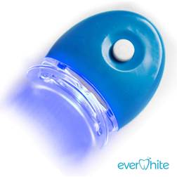 TM Teeth Whitening Accelerator Light