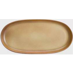 L'Objet Terra Modern Classic Serving Dish