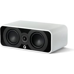 Q Acoustics 5090 Centerhøjttaler