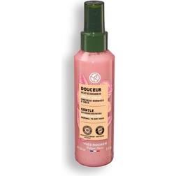 Yves Rocher Balsamspray milt torrt hår