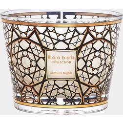 Baobab Collection Arabian Nights Duftlys