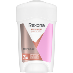 Rexona Maximum Protection Confidence Deo Stick 45ml