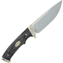 Schrade Heritage Fixed Blade Jagtkniv