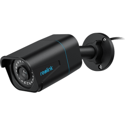 Reolink RLC-810A 4K