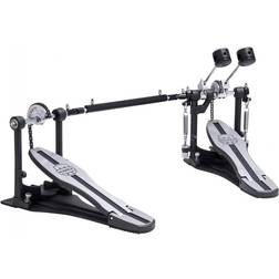 Mapex P410TW Double Bass Drum Pedal