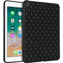 MAULUND iPad 9.7 2018-2017 iPad Air 2 Rhombe