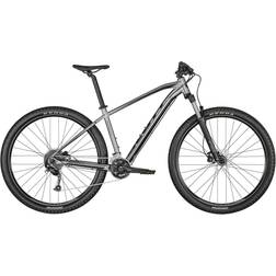 Scott Aspect 750 2023