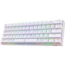 Redragon K630 Dragonborn 60% Wired RGB Gaming Keyboard