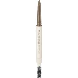 Clio Sharp So Simple Brow Pencil 3 Colors #03 Neutral Brown instock 1120547116