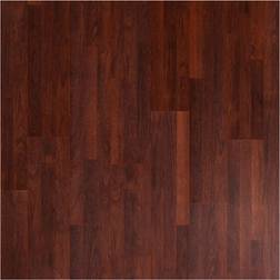 Mohawk Basics Caster LFE01-08 Laminate Flooring