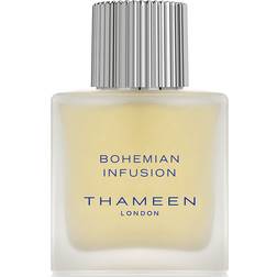 Thameen Bohemian Infusion Elixir EdC 3.4 fl oz